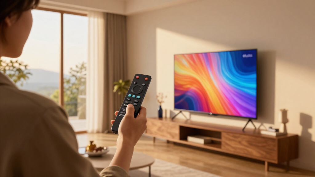 One of the Best QLED TVs of 2026 Is $1,000 Off Right Now
