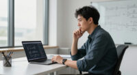 OpenAI Just Hired One of the World’s Best Mathematicians