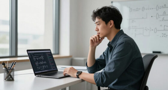 OpenAI Just Hired One of the World’s Best Mathematicians