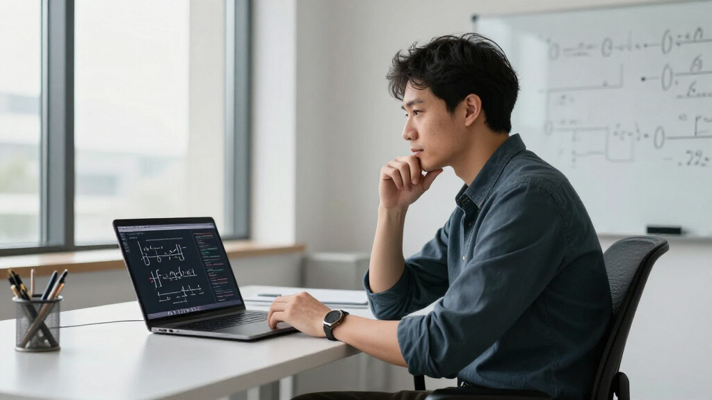 OpenAI Just Hired One of the World’s Best Mathematicians