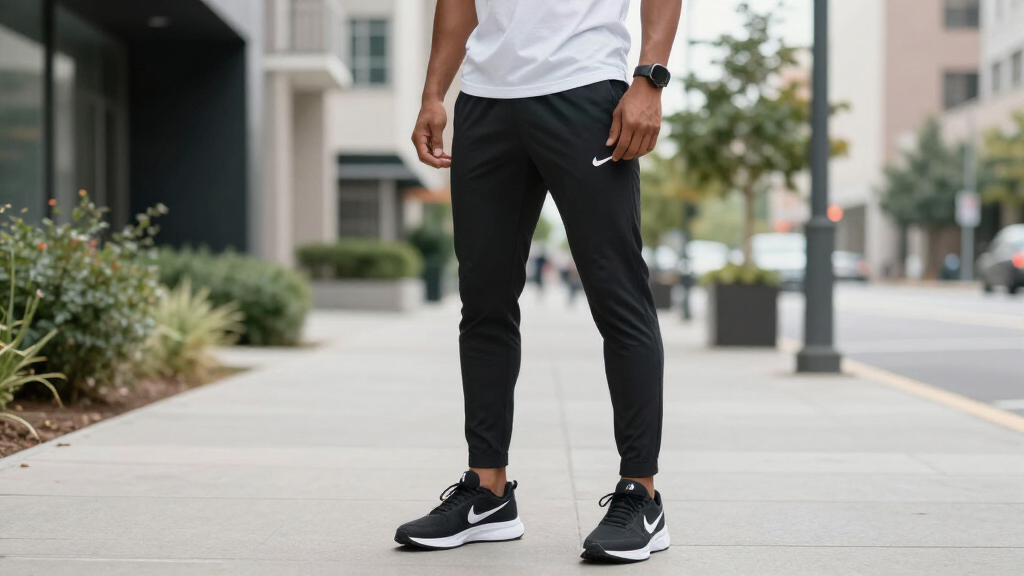 Opinion: Erling Haaland Shows All Is Not Lost For Nike