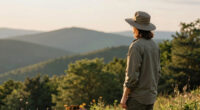 Opinion | What ‘Almost heaven, West Virginia’ has to do with you