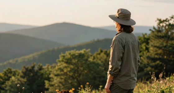 Opinion | What ‘Almost heaven, West Virginia’ has to do with you
