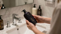 Oribe Shampoo Fda Recall
