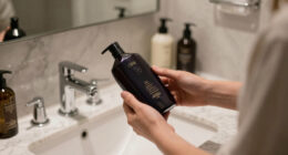 Oribe Shampoo Fda Recall