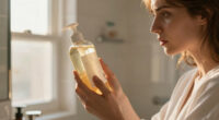 Pluralibacter Gergoviae Shampoo Contamination