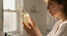 Pluralibacter Gergoviae Shampoo Contamination