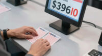 Powerball winning numbers as jackpot hits $396M for Saturday, July 4