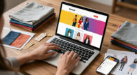 Readers Choose Their 25 Favorite Clothing Stores Across the U.S.
