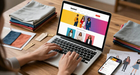 Readers Choose Their 25 Favorite Clothing Stores Across the U.S.