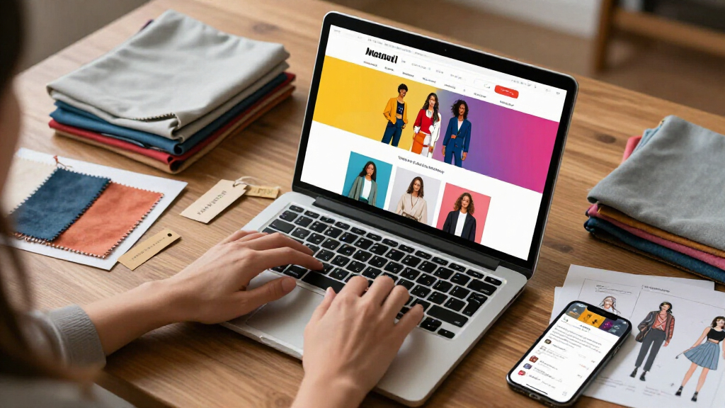 Readers Choose Their 25 Favorite Clothing Stores Across the U.S.
