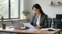 Sandrine Charles Consulting Is Hiring An Assistant (Founder & Team Support) In New York, NY