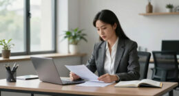 Sandrine Charles Consulting Is Hiring An Assistant (Founder & Team Support) In New York, NY