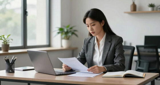Sandrine Charles Consulting Is Hiring An Assistant (Founder & Team Support) In New York, NY