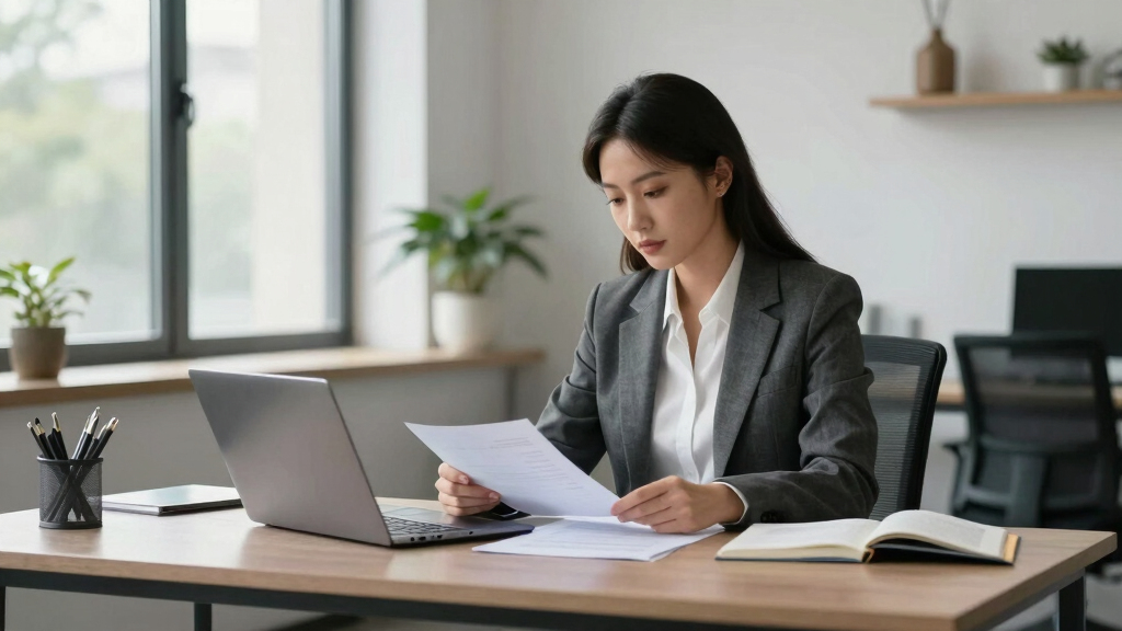 Sandrine Charles Consulting Is Hiring An Assistant (Founder & Team Support) In New York, NY