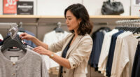 Shop The Best Mature Beauty Fashion Deals During Nordstrom’s 2026 Anniversary Event