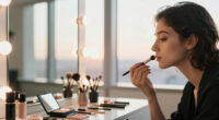 Shu Uemura Surges In Global Coverage
