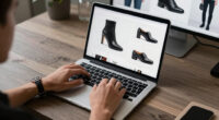 Steve Madden Surges In Global Coverage