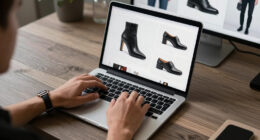 Steve Madden Surges In Global Coverage