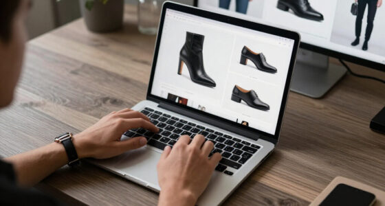 Steve Madden Surges In Global Coverage