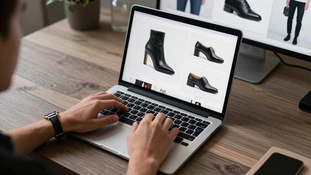 Steve Madden Surges In Global Coverage