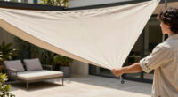 Sun stoppers: seven ways to keep your home cool this summer
