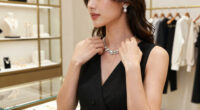 Swarovski Surges In Global Coverage
