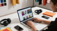 Taylor Swift’s Networking Spectacular