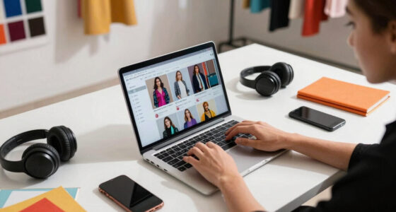 Taylor Swift’s Networking Spectacular