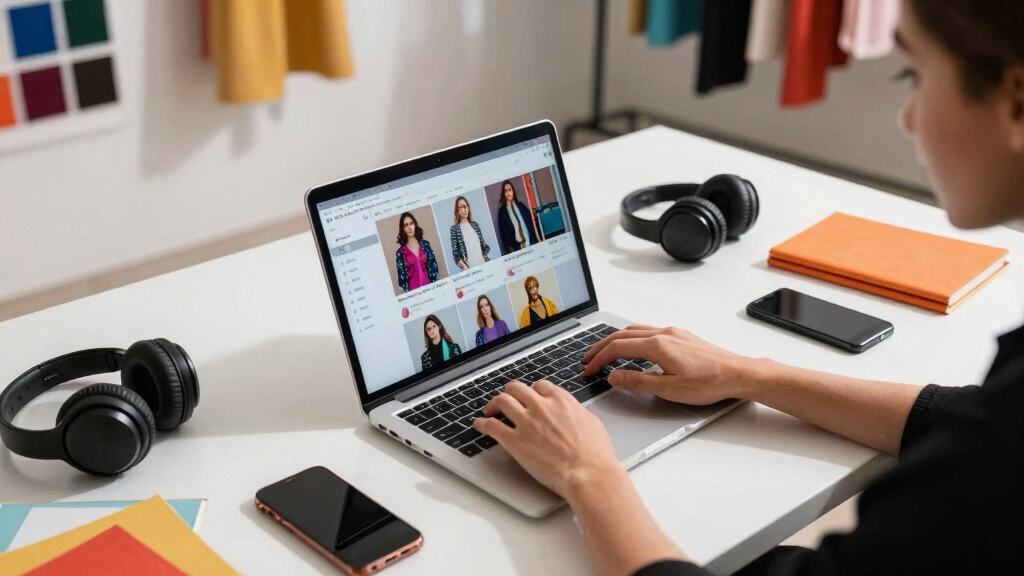 Taylor Swift’s Networking Spectacular