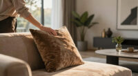 The 12 Major Interior Design Trends Shaping Our Homes in 2026
