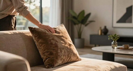 The 12 Major Interior Design Trends Shaping Our Homes in 2026