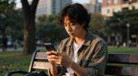 The Age of Reading Is Over