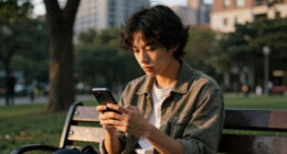 The Age of Reading Is Over