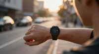 The Fast-Charging Pixel Watch 4 LTE Is $100 Off Right Now