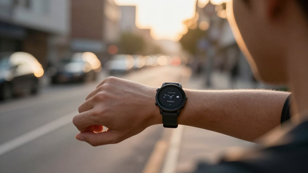 The Fast-Charging Pixel Watch 4 LTE Is $100 Off Right Now