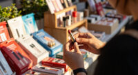 The Fourth Of July Beauty Deals You Don't Want To Miss