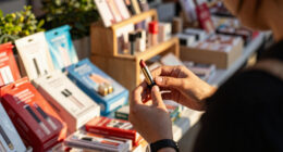 The Fourth Of July Beauty Deals You Don't Want To Miss
