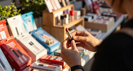 The Fourth Of July Beauty Deals You Don't Want To Miss