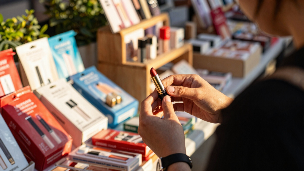 The Fourth Of July Beauty Deals You Don't Want To Miss