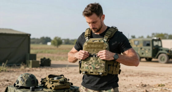 The Military Pete Hegseth Wants