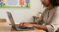 The Next Chapter of the Oprah Winfrey Leadership Academy for Girls