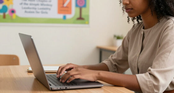 The Next Chapter of the Oprah Winfrey Leadership Academy for Girls
