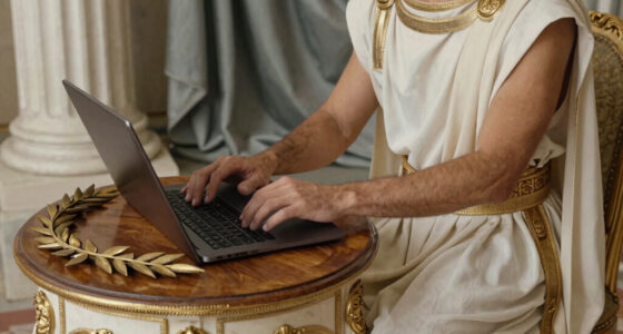 ‘The Odyssey’ Press Tour: Grecian-Inspired Style From Zendaya, Anne Hathaway and More
