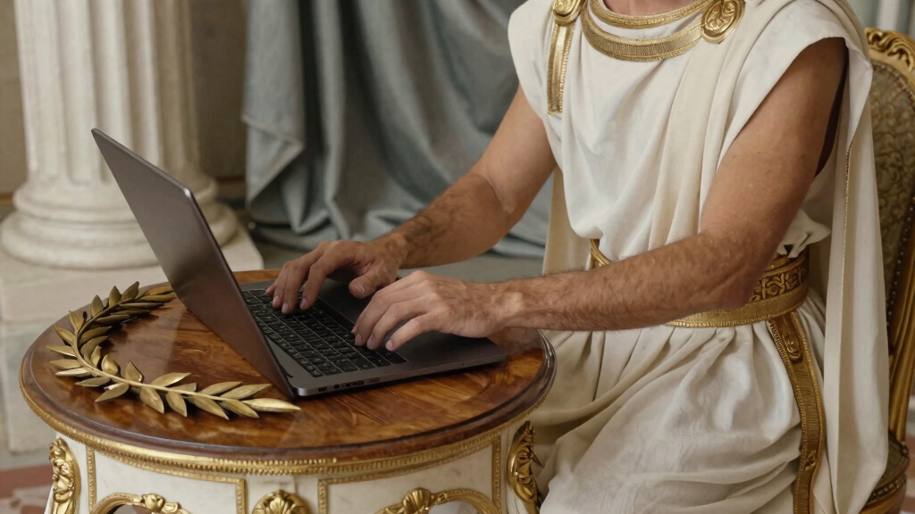 ‘The Odyssey’ Press Tour: Grecian-Inspired Style From Zendaya, Anne Hathaway and More