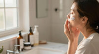 The Skincare Changes Beauty Experts Recommend Making After 40