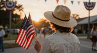The solution to America’s 250th birthday mess? Party like it’s 1976.