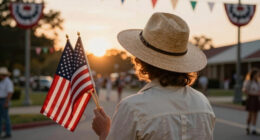 The solution to America’s 250th birthday mess? Party like it’s 1976.