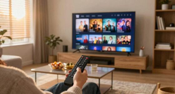 The Top 10 TV Series Right Now, According to Streaming Data