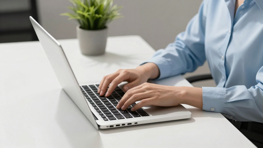 The White-Collar Myth